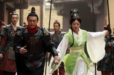 安以軒：他不光是愛我，還很愛我的家人，好的愛情是愛屋及烏