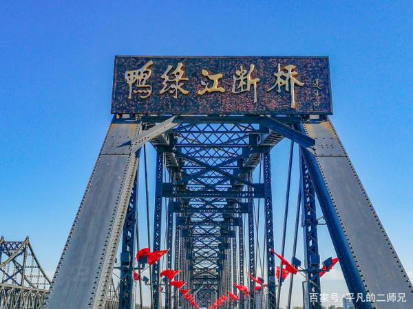 最幸福的是可以帶著父母去旅行!這五個城市意義非凡你都知道嗎? 最幸福的是可以帶著父母去旅行!這五個城市意義非凡你都知道嗎?