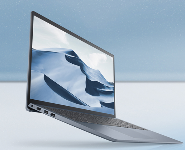 全能才可靠!四款筆記本發揮全方位超強實力 全能才可靠!四款筆記本發揮全方位超強實力