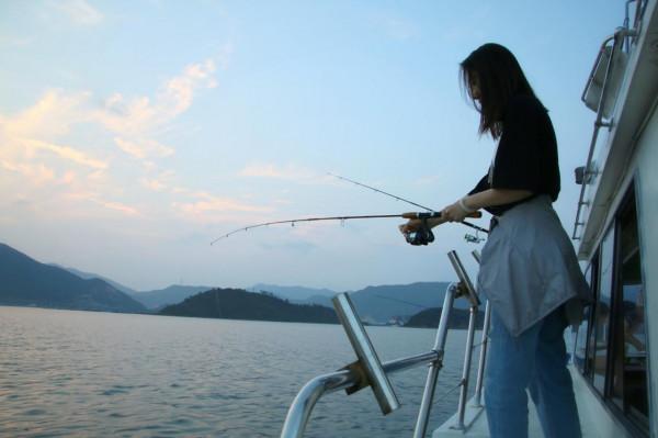 釣魚圈的鄙視鏈,同圈子互相看不起,還有被全體鄙視,有你嗎? 釣魚圈的鄙視鏈,同圈子互相看不起,還有被全體鄙視,有你嗎?