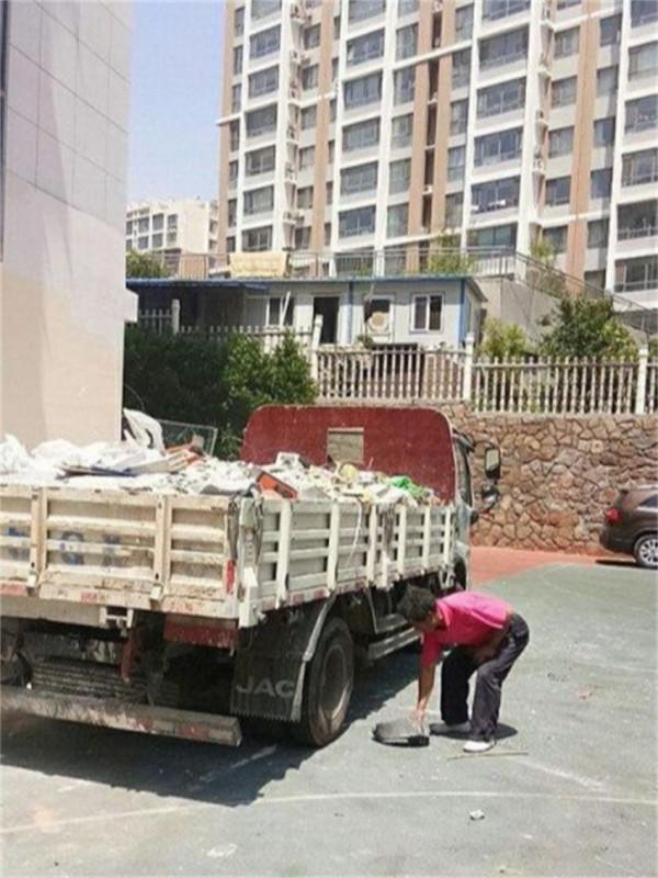 新房裝修時，緊盯這&OpenCurlyDoubleQuote;5個地方&rdquo;，連工人都得誇你內行