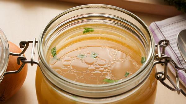 秋季晝夜溫差大，多吃這10種食物可以預防感冒