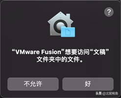 macOS安裝配置Windows10 macOS安裝配置Windows10
