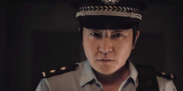 豆瓣8.1分，連續9天收視“狂轟亂炸”，央視年終王炸劇憑啥這麼拽