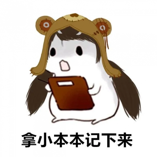 世界公認的十大長壽和短命習慣,你是在養生還是養病? 世界公認的十大長壽和短命習慣,你是在養生還是養病?