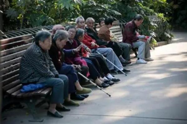 一個國企工人的“無規劃”養老：5000元退休金過日子僅是剛剛好