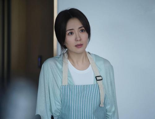 演壞人最成功的5位女演員，哪位是你的童年噩夢，你還知道誰