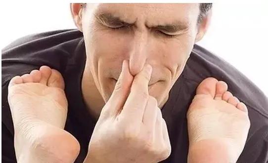 買的皮鞋穿了腳臭,那是你不知道這幾點 買的皮鞋穿了腳臭,那是你不知道這幾點