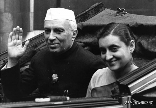 一句謊言引發的中印大戰！說謊的是印軍哨兵，送死的是印度王牌旅