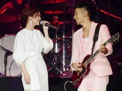 分居實錘！楊丞琳李榮浩再傳婚變？其實，我們都被騙了....