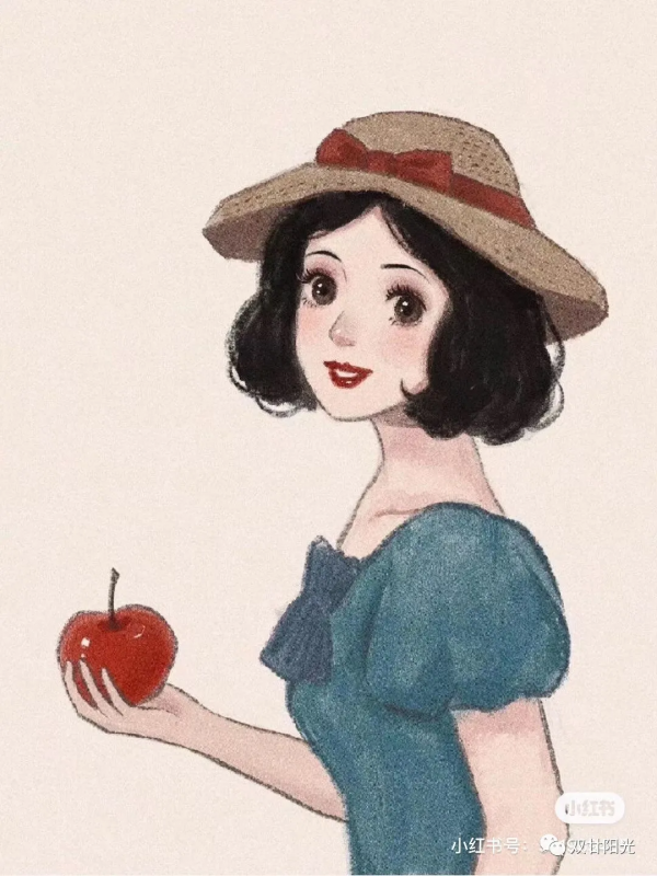 再不時髦就老了 再不時髦就老了