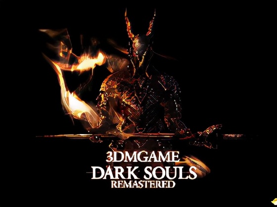 Steam秋季大促，快來看看吧！（上）