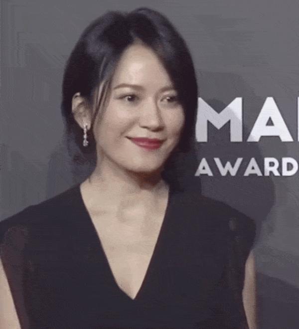 長相“端方”的女演員,我只服這4位!這氣質90後小花根本比不了 長相“端方”的女演員,我只服這4位!這氣質90後小花根本比不了