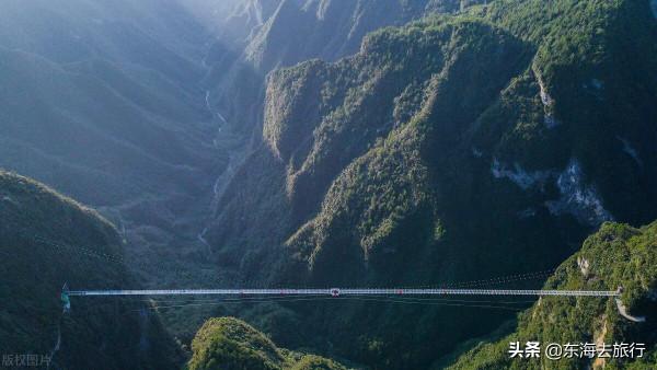 旅途中總有一些建築讓人歎為觀止,沒有做不到的,只有想不到 旅途中總有一些建築讓人歎為觀止,沒有做不到的,只有想不到