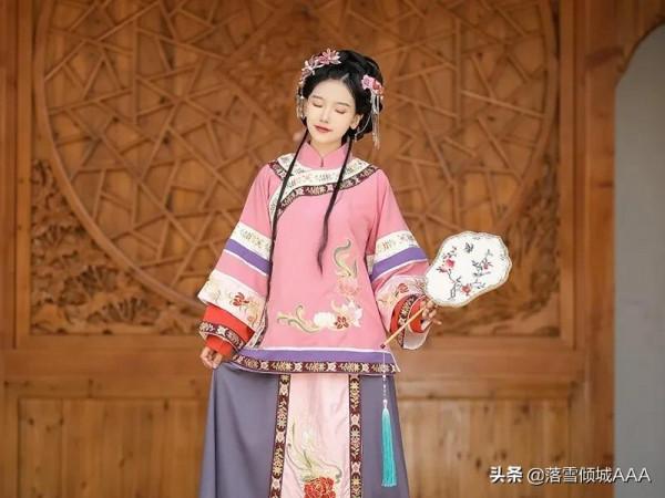 大清奇案錄:兒子無故失蹤,老父狀告兒媳,按察使重審,破解謎題 大清奇案錄:兒子無故失蹤,老父狀告兒媳,按察使重審,破解謎題