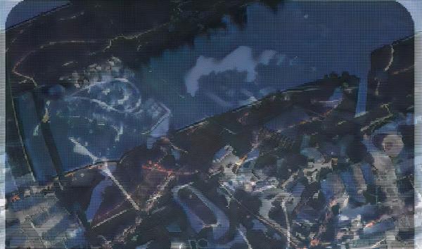 廣州又迎“鉅作”,“猛砸”150億建高校,當地人民“有福”了 廣州又迎“鉅作”,“猛砸”150億建高校,當地人民“有福”了