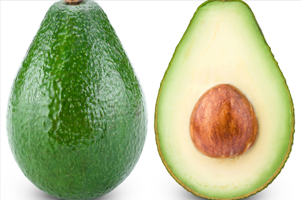 減肥不建議吃的6種水果，熱量比米飯高，比吃肉還容易長胖