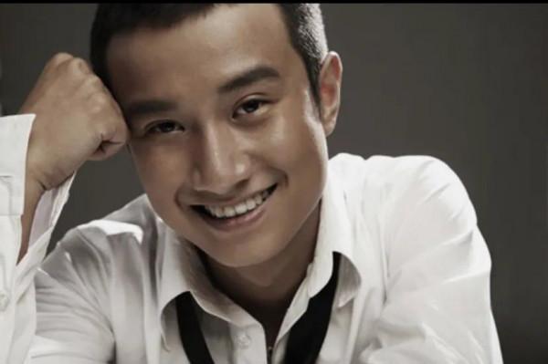 因為自己打得一手好牌,而被封殺的明星 你造嗎? 因為自己打得一手好牌,而被封殺的明星 你造嗎?