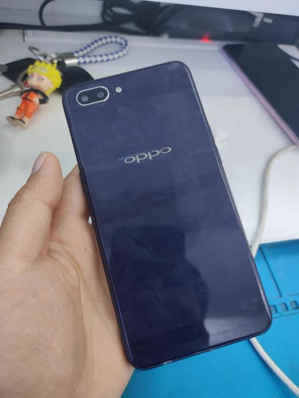 二百多價位二手機推薦 二百多價位二手機推薦