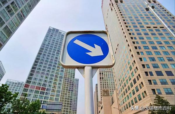 &OpenCurlyDoubleQuote;限跌令&rdquo;來了？央媒發文表態，3個訊號下，房價走勢基本清晰