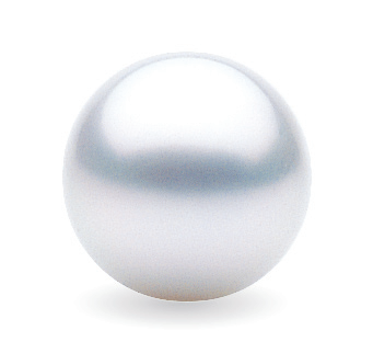 一篇文章說盡南洋珍珠，手把手教你挑選南洋珍珠