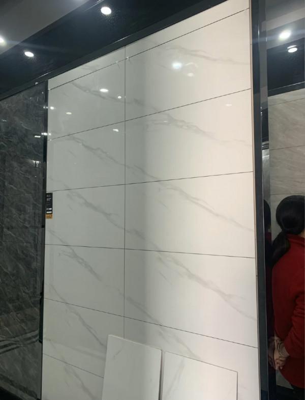 房子裝修一半就不想要了,這些細節問題沒處理好,新家變“心病” 房子裝修一半就不想要了,這些細節問題沒處理好,新家變“心病”