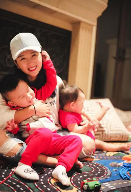 女人為什麼那麼累? 女人為什麼那麼累?