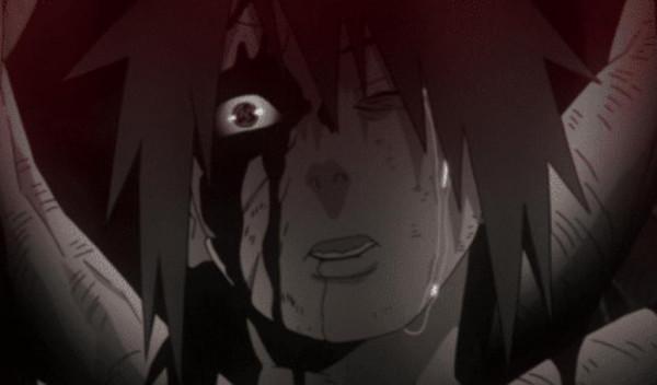 火影:出場吊車尾,後期實力媲美六道佐鳴,也只有帶土能做到了 火影:出場吊車尾,後期實力媲美六道佐鳴,也只有帶土能做到了