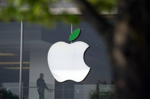 &quot&semi;玻璃女王&quot&semi;周群飛：一婚嫁老闆，二婚嫁自家司機，二十年賺500億