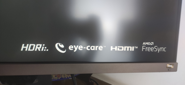 七個小技巧榨乾4K顯示器每一分價值！校色補幀效率辦公一文學會