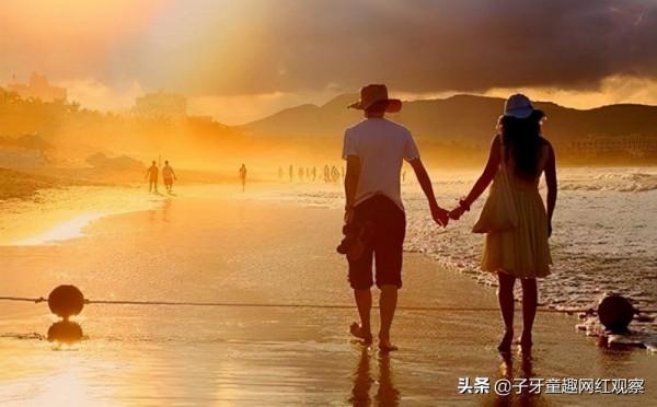 烏干達黑美人遠嫁中國,十級中文教網友中國菜,三個月漲粉兩百萬 烏干達黑美人遠嫁中國,十級中文教網友中國菜,三個月漲粉兩百萬