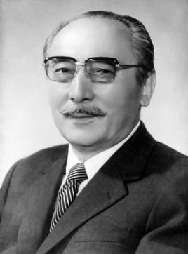 新疆出生的名人偉人,你都聽說過哪些 新疆出生的名人偉人,你都聽說過哪些