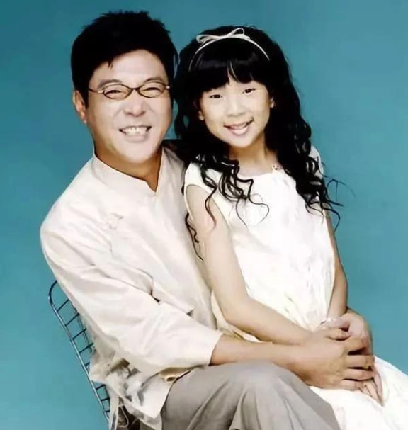 62歲的姜育恆，就這樣寫好了他的結局，苦盡甘來終無遺憾