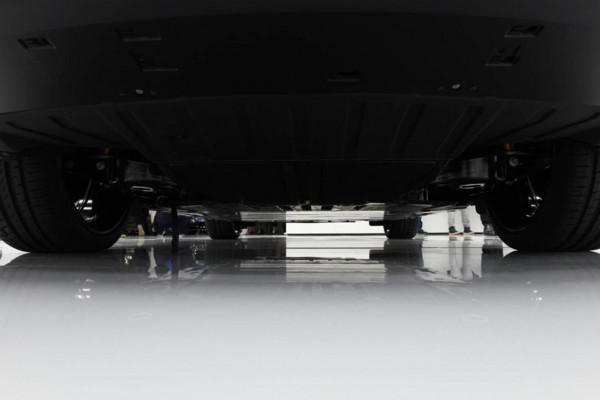 極星為迎合消費市場,推出純電車型極星2,有何亮點? 極星為迎合消費市場,推出純電車型極星2,有何亮點?