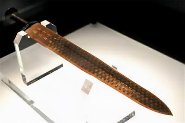 世界十大最珍貴文物：漢穆拉比法典上榜，曾侯乙編鐘是稀世瑰寶