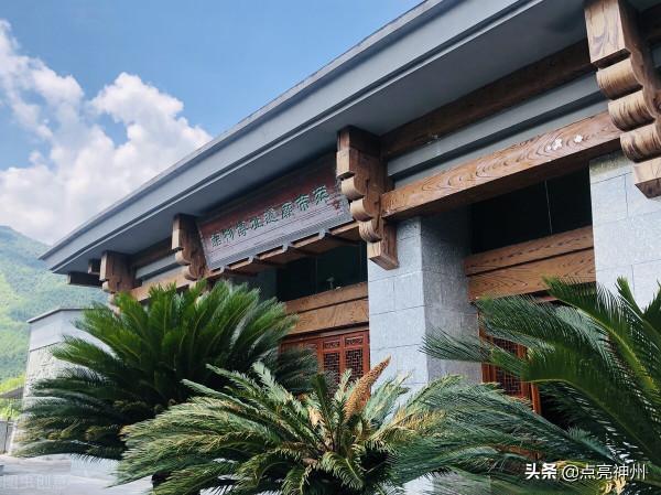 撲朔迷離！上古帝王的陵墓，現在都是什麼情況？|帝陵一覽