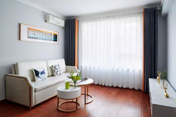 裝飾畫這樣選,審美直接提升不止一個層次 裝飾畫這樣選,審美直接提升不止一個層次