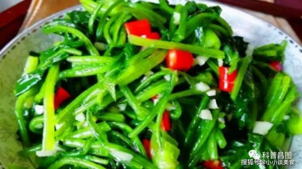 冬天養生，推薦常吃3種食物，排毒養肝、滋補身體，有益健康