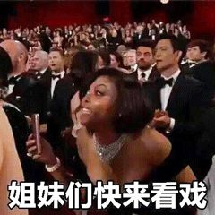 當，我擁有了12支超顯白的口紅以後