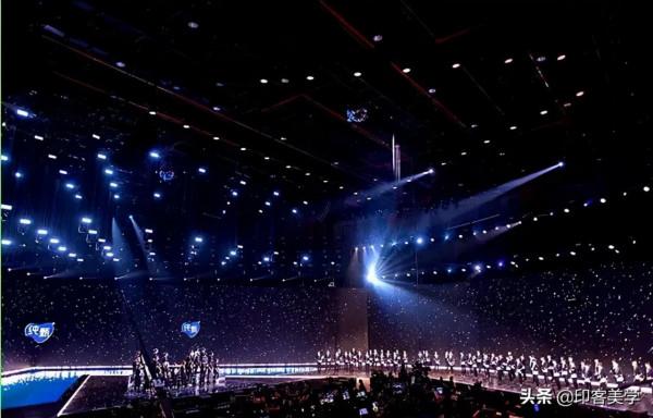 全民造星時代落幕，未來何去何從？