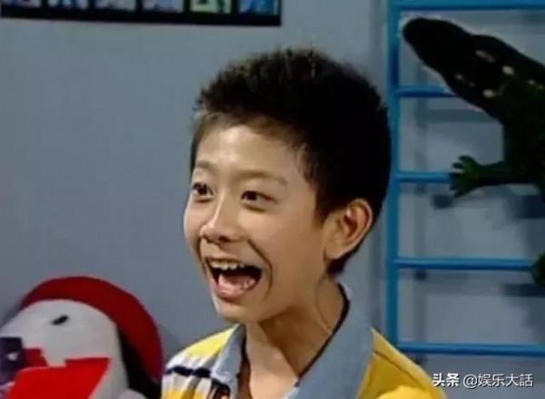 這5年演技翻車的7位“戲骨”，各有各的浮誇，沒有一人能甩鍋編劇