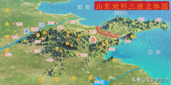 1998年,第26集團軍軍部原在萊陽,為何移駐濰坊? 1998年,第26集團軍軍部原在萊陽,為何移駐濰坊?