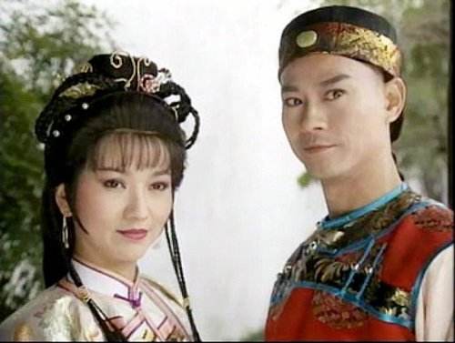 這6個經典角色,當年遭演員嫌棄,現在卻成為圈錢機器,真是諷刺 這6個經典角色,當年遭演員嫌棄,現在卻成為圈錢機器,真是諷刺