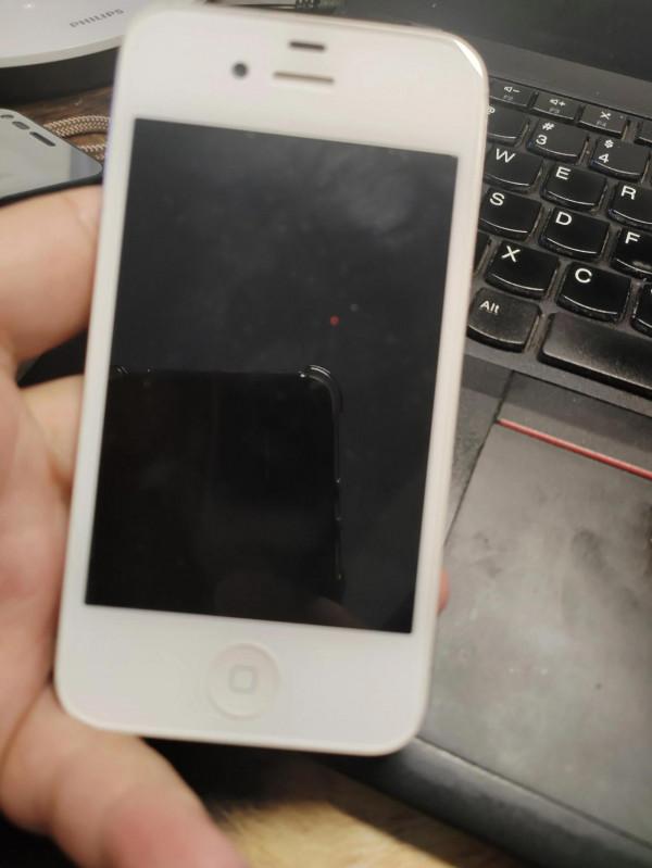 這些手機你還記得嗎