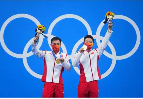 奧運金牌掉漆還沒解釋清楚，殘奧會又翻車了！日網友：太丟人了