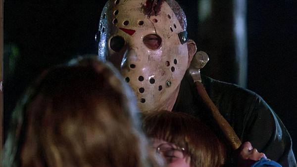 1985年,美國一少女在家門口離奇消失,警方靠6個數字找到真兇 1985年,美國一少女在家門口離奇消失,警方靠6個數字找到真兇