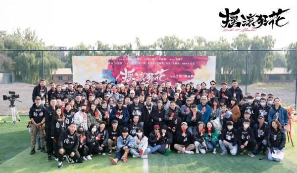 姚晨與趙子琪等人結拜,其中還有20歲小花!四位女明星各有各的美 姚晨與趙子琪等人結拜,其中還有20歲小花!四位女明星各有各的美