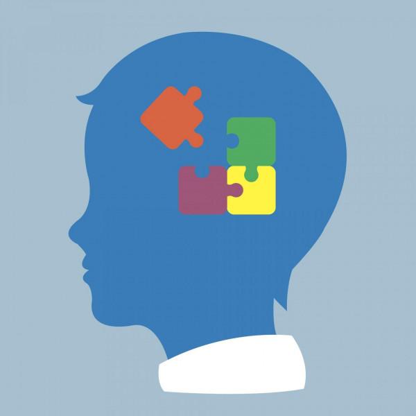 孩子“好動”不一定就是“多動症”，別輕易給孩子“貼標籤”