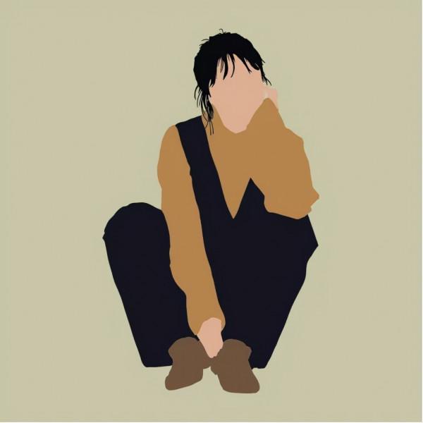 李靚蕾深夜髮長文控訴王力宏 | 願所有女性都可以成為自己的光