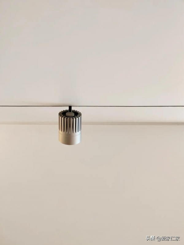 75㎡的極簡住宅，小家也有大設計